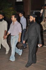 at Baba Siddique_s Iftar party in Taj Land_s End,Mumbai on 29th July 2012 (44).JPG